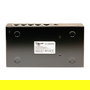 ALLNET ALL-SG8205PD Switch PoE No Administrado L2 Gigabit Ethernet 5 Puertos