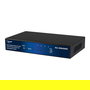 ALLNET ALL-SG8205PD Switch PoE No Administrado L2 Gigabit Ethernet 5 Puertos