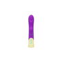 Vibrador Doble Estimulación Diversual