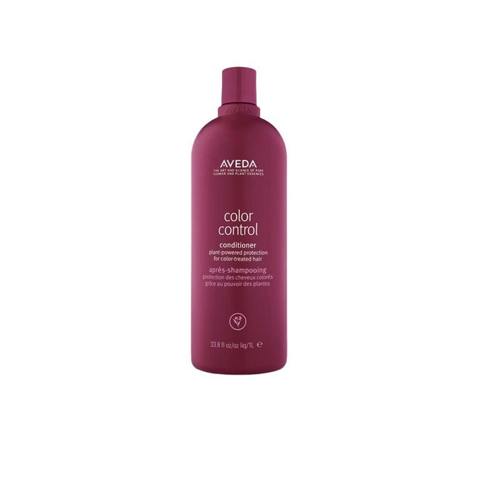 Aveda Color Control Conditioner Acondicionador para Cabello Teñido 1000 ml Aveda Color Control Conditioner Acondicionador para Cabello Teñido 1000 ml
