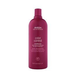 Aveda Color Control Conditioner 1000ml