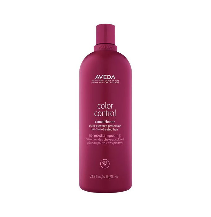 Aveda Color Control Conditioner 1000ml Aveda Color Control Conditioner 1000ml