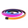Govee Neon Gaming Table Light 2m Multicolor