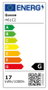 Govee Neon Gaming Table Light 2m Multicolor
