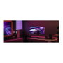 Govee Neon Gaming Table Light 2m Multicolor