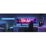 Govee Neon Gaming Table Light 2m Multicolor