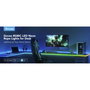 Govee Neon Gaming Table Light 2m Multicolor