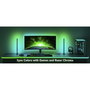 Govee Neon Gaming Table Light 2m Multicolor