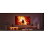 Govee Neon Gaming Table Light 2m Multicolor