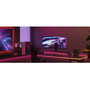 Govee Neon Gaming Table Light 2m Multicolor