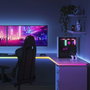 Govee Neon Gaming Table Light 2m Multicolor