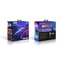 Govee Neon Gaming Table Light 2m Multicolor
