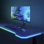 Govee Neon Gaming Table Light 2m Multicolor