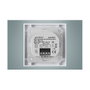 eQ-3 Homematic IP HmIP-BWTH Termostato de Pared Blanco