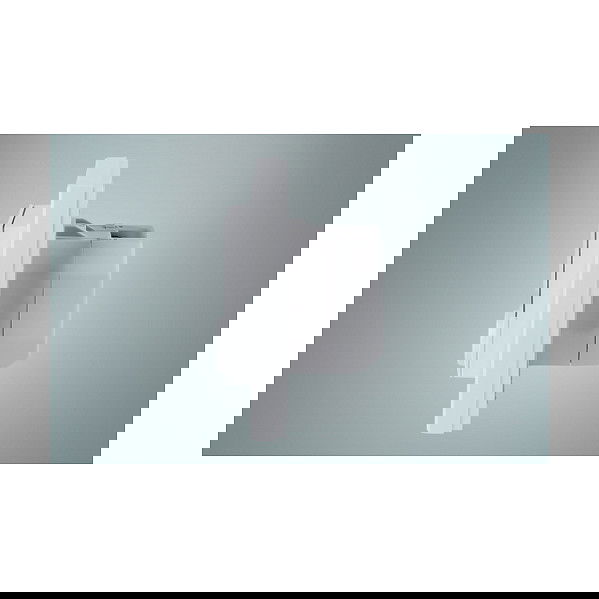 eQ-3 Termostato de Pared con Salida de Conmutación para Interruptores de Marca