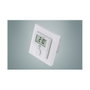 eQ-3 Homematic IP HmIP-BWTH Termostato de Pared Blanco