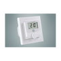 eQ-3 Homematic IP HmIP-BWTH Termostato de Pared Blanco
