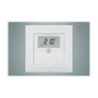 eQ-3 Homematic IP HmIP-BWTH Termostato de Pared Blanco