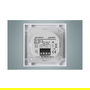 eQ-3 Termostato de Pared con Salida de Conmutación para Interruptores de Marca