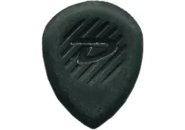 Dunlop 5,00Mm Tr+S Pointu Sachet de Púas de Guitarra