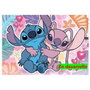 Educa Puzzle 300 piezas Stitch Disney
