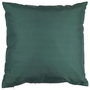 Home Deco Factory Cojín Patio Poliéster 40x40 cm