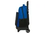 Safta Mochila Grande con Ruedas Compact Extraible Avengers 450x330x220 mm