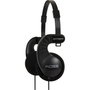 Koss Sporta Pro Auriculares Deportivos Negros