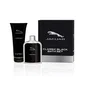 Jaguar Classic Black Gift Set Eau de Toilette 100 ml y Gel de Ducha 200 ml