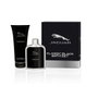 Jaguar Classic Black Gift Set Eau de Toilette 100 ml y Gel de Ducha 200 ml