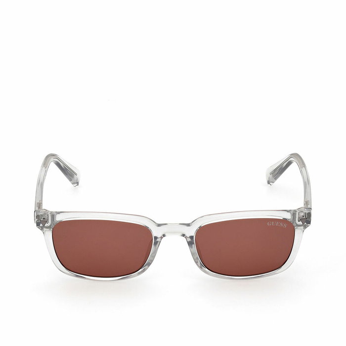 Guess GU8284 20E Gafas de sol Gris Guess GU8284 20E Gafas de sol Gris