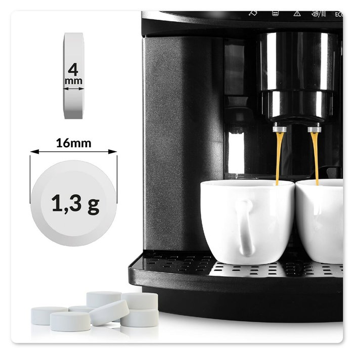 Limpiador Frischer FR00016_30