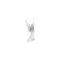 Anne Stokes Estatua Spirit Guide 24 cm