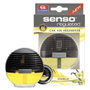 Drmarcus Senso Regulated Vanilla
