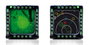 Thrustmaster MFD Cougar Pack Negro