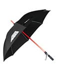 Star Wars Paraguas Premium Darth Vader