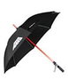 Star Wars Paraguas Premium Darth Vader