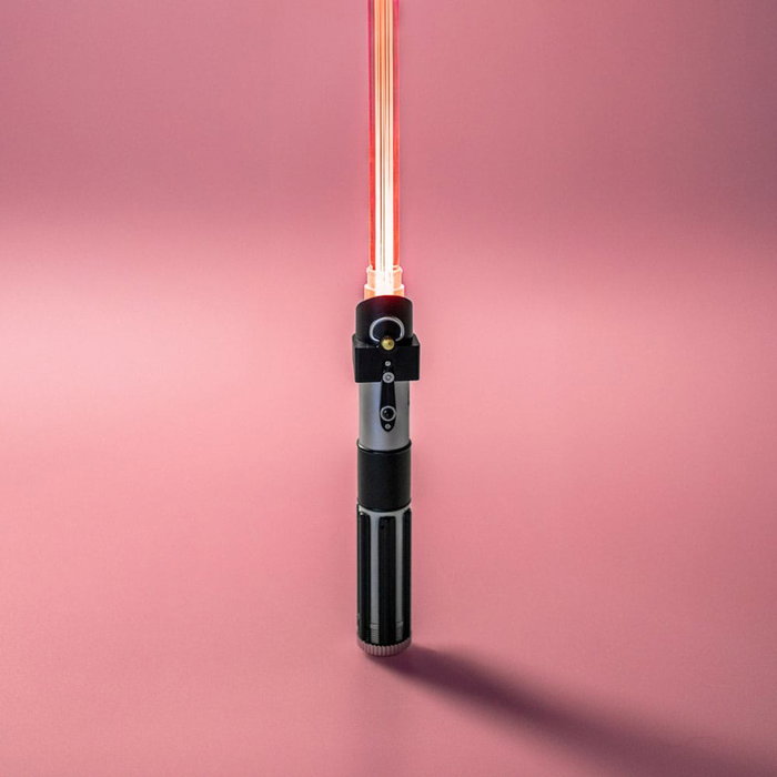 Star Wars Paraguas Premium Darth Vader