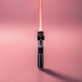 Star Wars Paraguas Premium Darth Vader