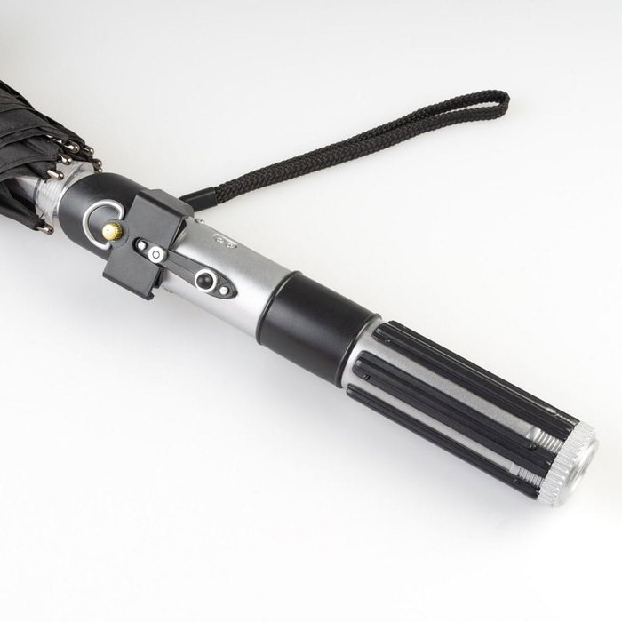 Star Wars Paraguas Premium Darth Vader
