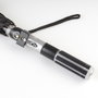 Star Wars Paraguas Premium Darth Vader