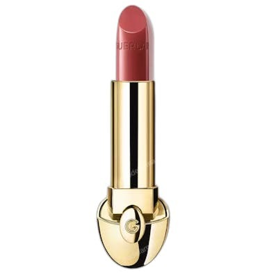 Guerlain Rouge G Recarga de Barra de Labios 06 Guerlain Rouge G Recarga de Barra de Labios 06