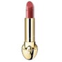 Guerlain Rouge G Recarga de Barra de Labios 06
