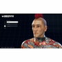 Plaion Indiscutible - Serie Xbox
