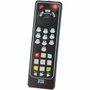 TALDEC Infini Fun - Control remoto educativo bilingüe