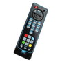 TALDEC Infini Fun - Control remoto educativo bilingüe