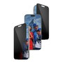 PanzerGlass Protector de Pantalla Privacy para iPhone 17 Pro Max Ultra-Wide Fit