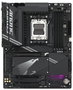 GIGABYTE X870 AORUS ELITE WIFI7 Placa Base AM5 ATX DDR5
