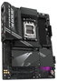 GIGABYTE X870 AORUS ELITE WIFI7 Placa Base AM5 ATX DDR5