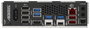 GIGABYTE X870 AORUS ELITE WIFI7 Placa Base AM5 ATX DDR5
